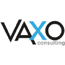 vaxoconsulting.com