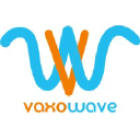 vaxowave.com