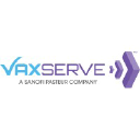 VaxServe Inc