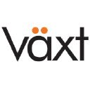 Vaxt Marketing in Elioplus