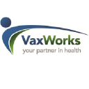 vaxworks.com.au