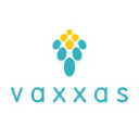 Vaxxas Inc