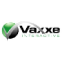 vaxxe.com