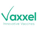Vaxxel