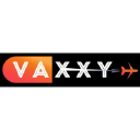 vaxxy.co.uk