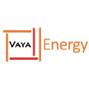 vaya-energy.com