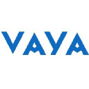 vayaadventures.com