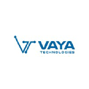 vayaafrica.com