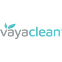 vayaclean.com