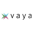 vayaconnect.com