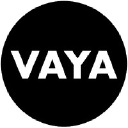 vayaconsulting.com
