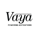vayaindia.com