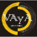 vayainformatica.com.br