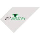 Vaya Memory Products