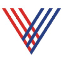Vayana