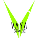 vaya space, inc
