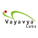 vayavyalabs.com