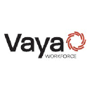 vayaworkforce