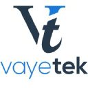 vayetek.com