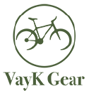 VayK Gear