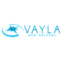 vayla-no.org
