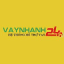 vaynhanh24h.net