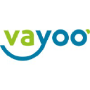 vayoo.com