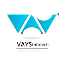 Vays Infotech Pvt Ltd