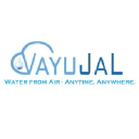 vayujal.com