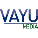 vayumedia.com