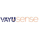 vayusense.com