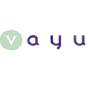 Vayusphere Inc