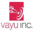 vayuvision.com