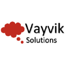 vayvik.com