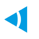 Vayyar logo