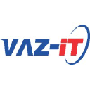 vaz-it.com