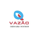 vazao.com.br