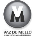 vazdemelloconsultoria.com.br