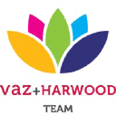 vazharwood.com