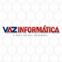 vazinformatica.com.br