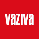 vaziva.com