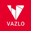 vazlo.com.mx
