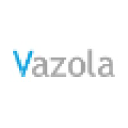 vazola.com