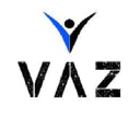vaztrain.com