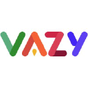 VAZY