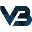VB-Analyst.de