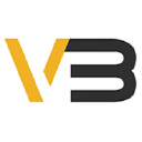 vb-business-group.com
