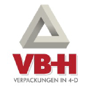 vb-h.de