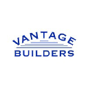 VANTAGE BUILDERS INC