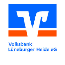 vb-lueneburger-heide.de